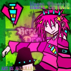SKAZKA (via "Heart Throttle" by Heroin Dream)