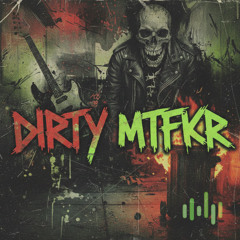 M4RC3L [G.o.R] - face down