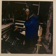 Mz3 live at Fiber, vol. 9
