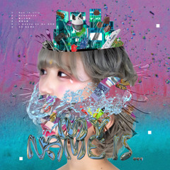 nonamera (nonayu) - nakushimono