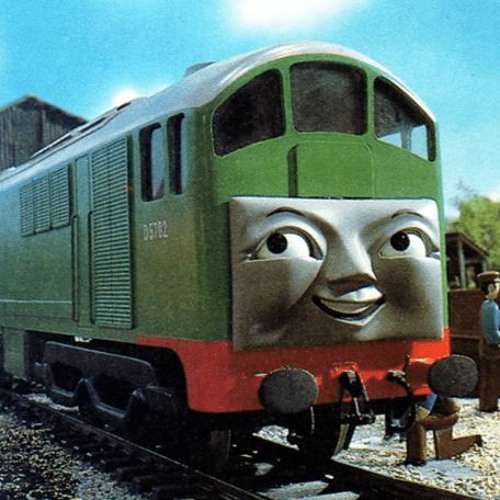 BoCo's Theme | A HotboxHolton Arrangement
