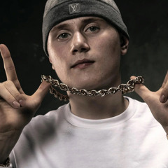 Einar - Sista Gång (osläppt)