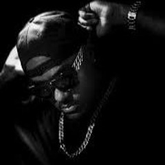 All Day (Feat. FeezMuzik)