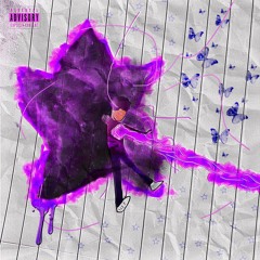 No Cake (feat. Xhulooo)