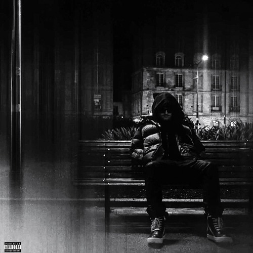 RIDE AROUND (prod.frozy808)