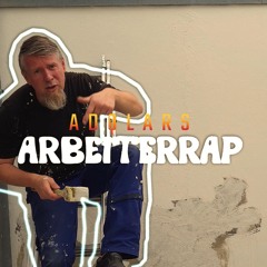 Arbeiterrap
