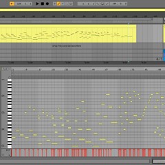 STS349team Assignment 1 - Looming