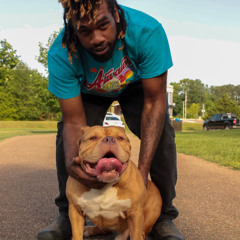 still breathin’ - 88xPESO ft. D Black & Kill Cam