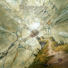 Day Four: Mystery (2025 Remixed & Remastered)