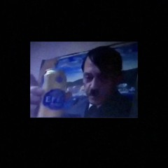 AUF DEINE GESUNDHEIT FÜHRER!