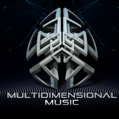 live humanoid Demo 2025