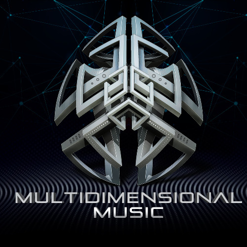 live humanoid Demo 2025