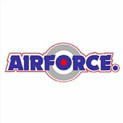 NEW: It's Christmas - Demo - Airforce