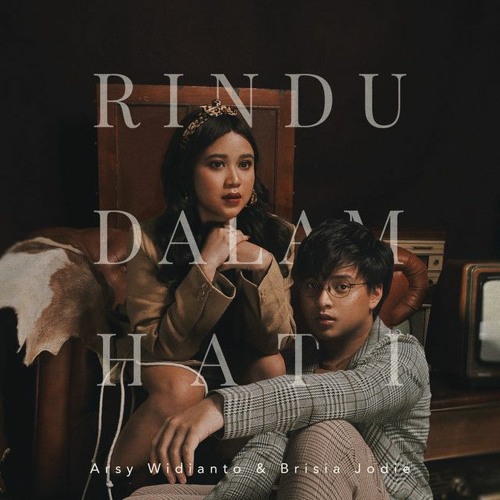 Rindu Dalam Hati (Arsy.W & B.Jodie)_(Use L3 Remix)_[Radit DMC]