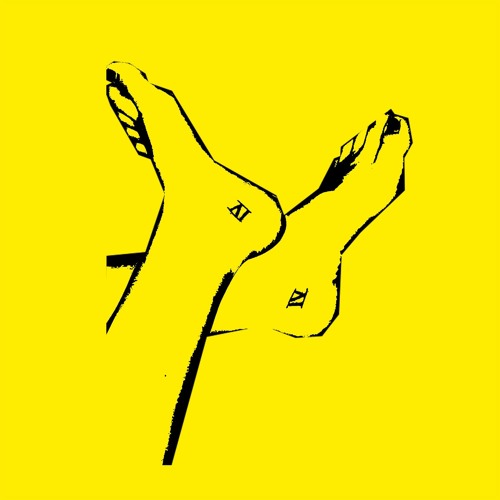 Lazy Pluto - Amnesia