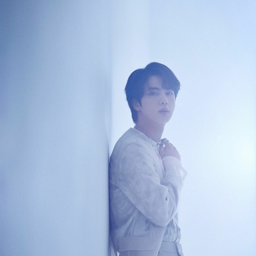 Epiphany (Jin Demo Ver)
