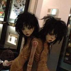 59ML+4yeare {Rikuda}