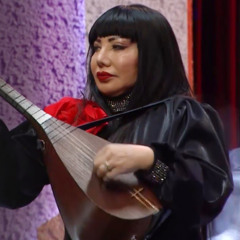 O Dağlarda Mənidə Gəz