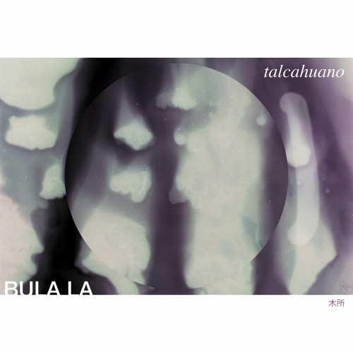 Bula La - Talcahuano