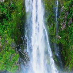 ASSEZ...freestyle..KOOLRUFF.MP3