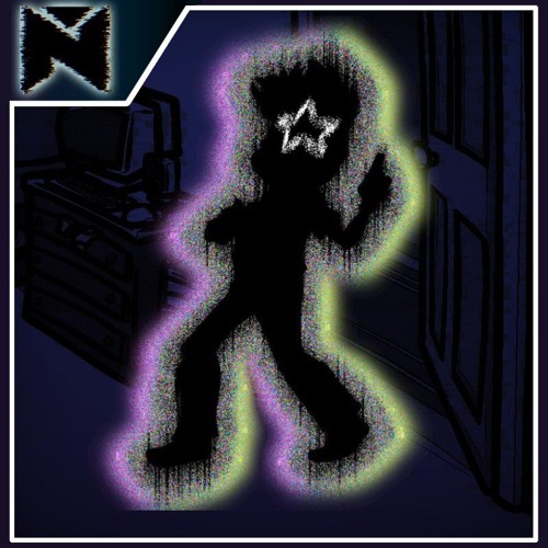 001.- La Estrella...