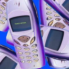 Trance Anthem