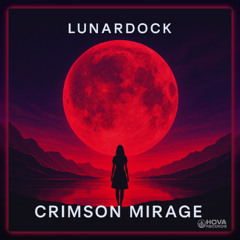 Crimson Mirage