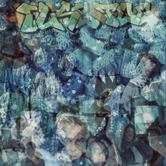 I USED TO prod @iseekarlo ft @saucysene @slimebaby