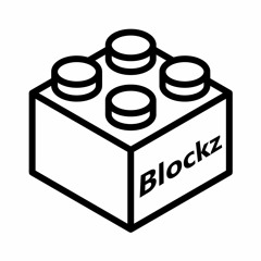 Subfiltronik - Blockz (Deucez Remix) [PLATE]