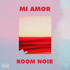 Mi Amor (Prod. Okano)