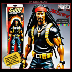 DONT PLAY WIT ME DJ VELVET REMIX