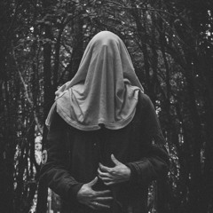 Shut Them Up ft. O.A.A. (Prod. Lord Lorenz)
