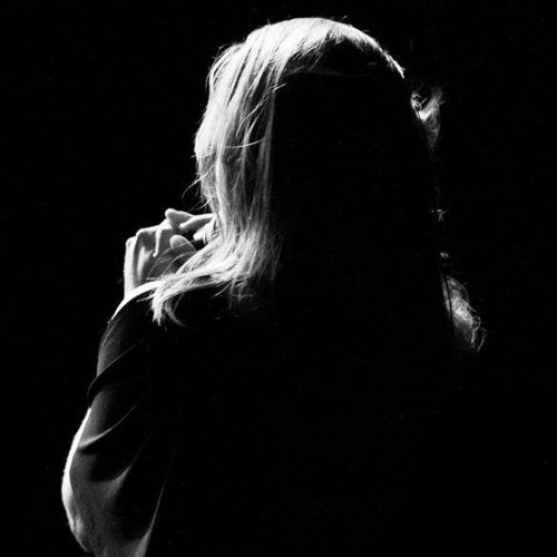 Dissolve_Instrumental_AI Violin