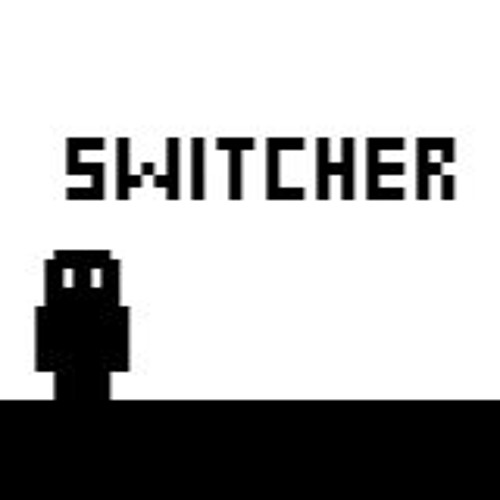 Switcher OST