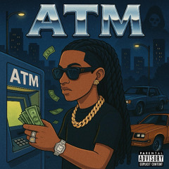 ATM