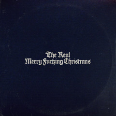 THE REAL MERRY FUCKING CHRISTMAS (feat. David Goggins)