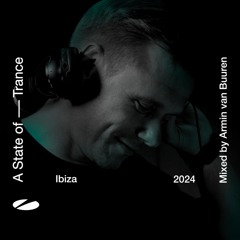 City Lights (Olly James Remix)