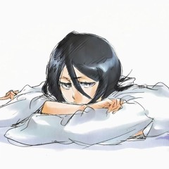 sleepy ‎꜀( ꜆-ࡇ-)꜆ ᶻ 𝗓 𐰁 prod. xxecutionz