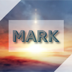 Children and the Kingdom | Mark 10: 13-16