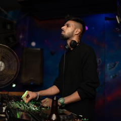 HOUSE OF CHAPORA (GOA) 23-02-2025