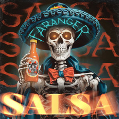FARANGER - Salsa