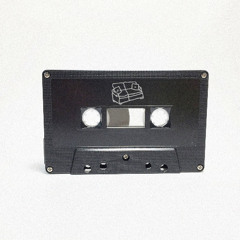 side A