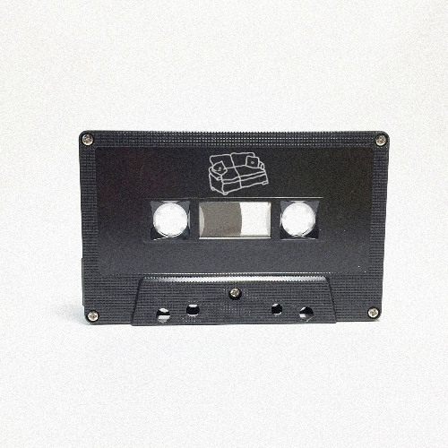 side A