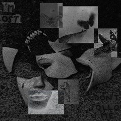 simul4tion_c4libr4tion.wav w/f1gm3nt ft. djforfunerals