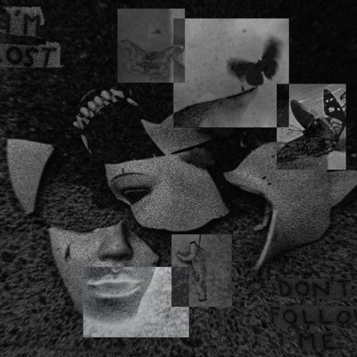 simul4tion_c4libr4tion.wav w/f1gm3nt ft. djforfunerals