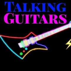 Talking Guitars & 80's Metal LIVE! Vince Neil voice fail; Mamoth WVH + GnR; KISS, MEGADETH 6/1/21