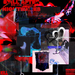 PSYCHOSIS (FEAT. VYTHE)