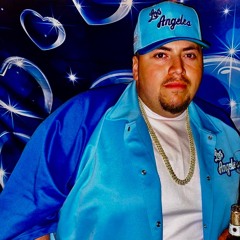 2000s Hip-hop & Rap mix