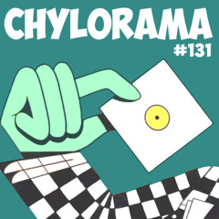 Chylorama 131