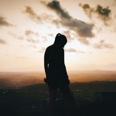 Let Go